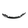 Bumper Cover For 2017-2021 Mazda CX-5 KBYA-50-22X-BB Primed Rear
