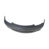 Bumper Cover For 2004-2005 Scion xA Hatchback w fog/spoiler holes Front