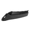 Bumper Cover Front Kit for Honda Pilot 2012-2015 Primed 04711-SZA-A60ZZ