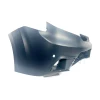 Bumper Cover Front Kit for Honda Pilot 2012-2015 Primed 04711-SZA-A60ZZ