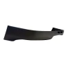 Bumper Cover for 2000-2002 Chevrolet Silverado Chevy 2500 3500 Txtrd Front