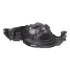 Fender Liner Front Driver Side for Subaru Crosstrek 2024-2024 SU1248146