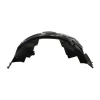Right Passenger Side Fender Liner For 2017-2020 Ford Fusion FO1249176 Front