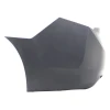 Bumper Cover For 2009-2014 Acura TSX 04715TL0A90ZZ AC1100156 Rear Primed