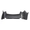 Bumper Cover For 2009-2014 Acura TSX 04715TL0A90ZZ AC1100156 Rear Primed
