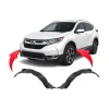 Fender Liner Front Set of 2 for Honda CR-V 2017-2022 HO1248165 HO1249165