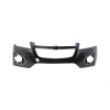 Front Bumper Cover For 2013-2016 Chevrolet Trax LTZ/LT/LS Primed GM1014110. LFR