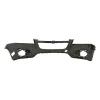 Front Bumper Cover For 2013-2016 Chevrolet Trax LTZ/LT/LS Primed GM1014110. LFR