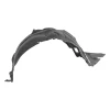 Fender Liner Front Passenger Side for Lexus IS300 2021-2025 LX1249148