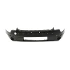 Bumper Cover for Ford Explorer 2011-2015 FO1015113 Front Textured