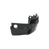 Bumper Cover for Ford Explorer 2011-2015 FO1015113 Front Textured