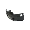 Bumper Cover for Ford Explorer 2011-2015 FO1015113 Front Textured