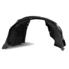 Front Left Driver Side Fender Liner For 2015-2019 Ford Escape FO1248161. PFR