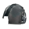 Front Left Driver Side Fender Liner For 2015-2019 Ford Escape FO1248161. PFR
