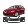 Bumper Cover Front for Lexus IS250/IS350 2011-2013 Primed LX1000212