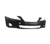 Bumper Cover Front for Lexus IS250/IS350 2011-2013 Primed LX1000212