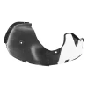 Fender Liner Front Driver Side for Kia Seltos 2021-2023 KI1248168