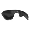 Fender Liner Front Driver Side for Kia Seltos 2021-2023 KI1248168