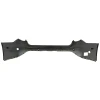 Rear Bumper Cover for 2020-2023 Hyundai Sonata W/Park Holes. CAPA. CFR