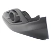 Bumper Cover For 2012-2014 Honda CR-V EX Touring w fog light holes Front Primed