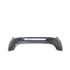 Front Bumper Cover for Ford Explorer 2011-2015 Primed BB5Z17D957BPTM. LFR