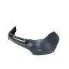 Front Bumper Cover for Ford Explorer 2011-2015 Primed BB5Z17D957BPTM. LFR