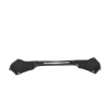 Front Bumper Cover for Ford Explorer 2011-2015 Primed BB5Z17D957BPTM. LFR