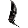 Front Passenger Side Fender Liner For 2014-2019 Infiniti Q50 IN1249128. PFR