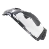 Fender Liner Front Set of 2 for Ford Edge 2015-2018 FO1248177 FO1249177
