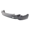 Bumper Cover for Mazda CX-50 2023-2024 MA1100237 Rear Primed