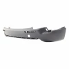 Bumper Cover for Mazda CX-50 2023-2024 MA1100237 Rear Primed