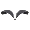 Fender Liner Rear Set of 2 for Ram 1500 Classic 2012-2024 CH1762107