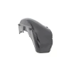 Fender Liner Rear Set of 2 for Ram 1500 Classic 2012-2024 CH1762107
