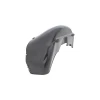 Fender Liner Rear Set of 2 for Ram 1500 Classic 2012-2024 CH1762107