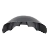 Fender Liner Rear Set of 2 for Ram 1500 Classic 2012-2024 CH1762107