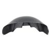 Fender Liner Rear Set of 2 for Ram 1500 Classic 2012-2024 CH1762107
