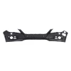 Bumper Cover For 2009-2011 Volkswagen Tiguan VW1000224 Front Primed