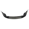 Rear Bumper Cover For 2005-2010 Chevrolet Cobalt Primed 12336076 GM1100703. PFR