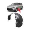 Fender Liner Front Driver Side for Kia Soul 2023-2025 KI1248176