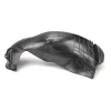 Fender Liner Front Driver Side for Kia Soul 2023-2025 KI1248176