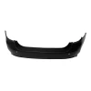 Front Bumper Cover For 2019-2022 Subaru Ascent Limited Premier SU1000188. LFR