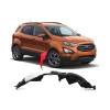 Fender Liner Front Passenger Side for Ford EcoSport 2018-2021 FO1249199