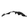 Fender Liner Front Passenger Side for Ford EcoSport 2018-2021 FO1249199