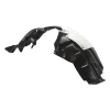 Fender Liner Front Passenger Side for Ford EcoSport 2018-2021 FO1249199