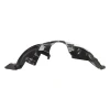 Fender Liner Front Passenger Side for Ford EcoSport 2018-2021 FO1249199