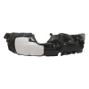 Fender Liner Front Passenger Side for Ford EcoSport 2018-2021 FO1249199