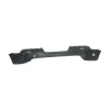 Rear Lower Bumper Cover for 2020-2022 Kia Soul EX LX S X-Line, CAPA. PFR