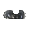 Left Driver Side Fender Liner For 2017-2020 Ford Fusion FO1248176 Front
