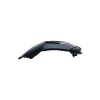 Front Driver Bumper Cover For 2020-2022 Hyundai Palisade SE SEL HY1016100. CFR
