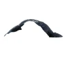 Passenger Side Fender Liner For 2011-2013 Honda Odyssey HO1249141 Front